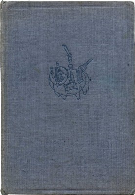 Бабель И. Рассказы / Рис. Штеренберг. М.: Федерация, 1932.